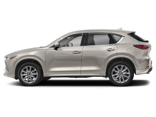 2024 Mazda Mazda CX-5 2.5 S Premium Package in Cerritos, CA - Browning Automotive Group
