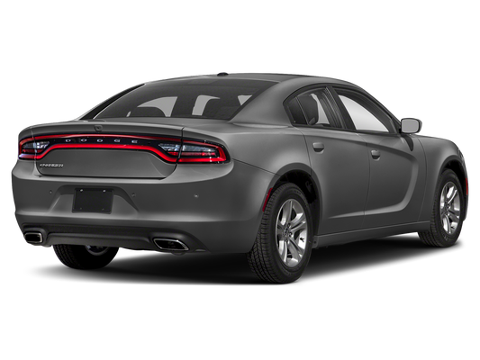 2020 Dodge Charger SXT RWD in Cerritos, CA - Browning Automotive Group
