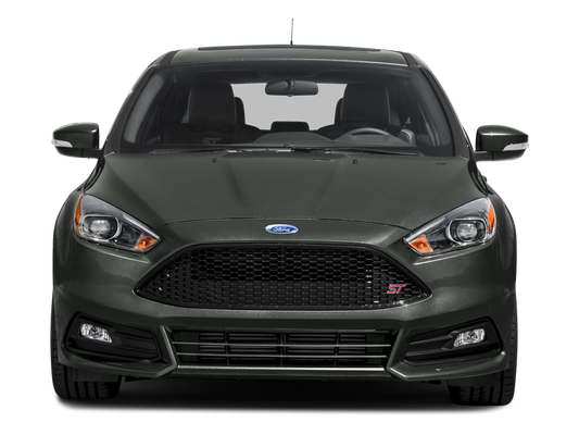 2016 Ford Focus ST in Cerritos, CA - Browning Automotive Group