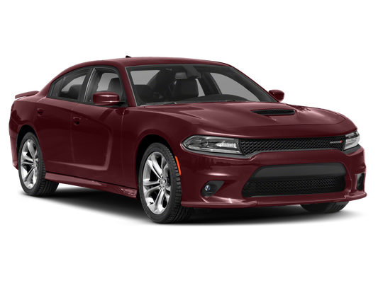 2019 Dodge Charger GT in Cerritos, CA - Browning Automotive Group