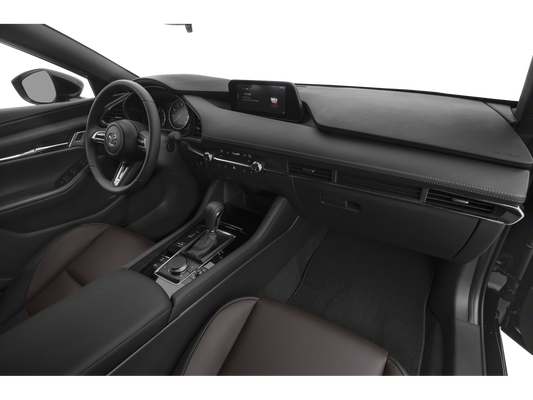 2019 Mazda Mazda3 Hatchback Premium in Cerritos, CA - Browning Automotive Group