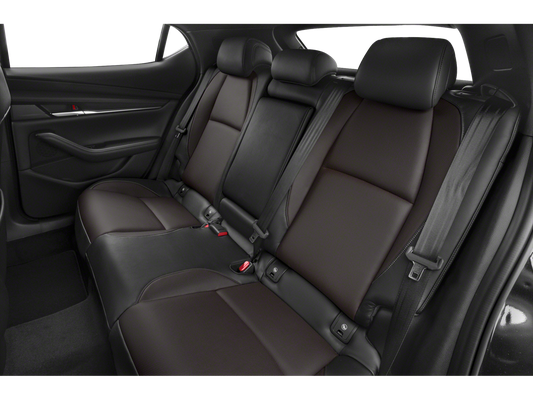 2021 Mazda Mazda3 Hatchback Premium in Cerritos, CA - Browning Automotive Group