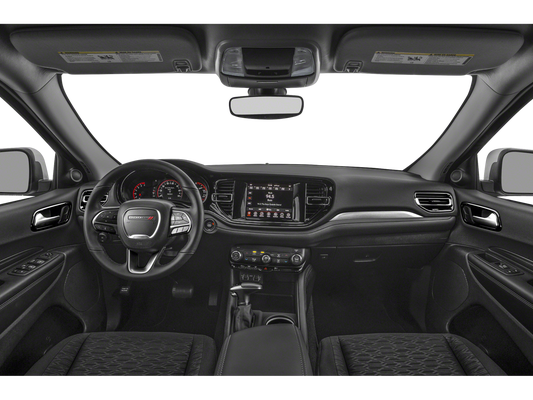 2022 Dodge Durango GT Plus AWD in Cerritos, CA - Browning Automotive Group