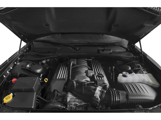 2023 Dodge Challenger CHALLENGER GT in Cerritos, CA - Browning Automotive Group