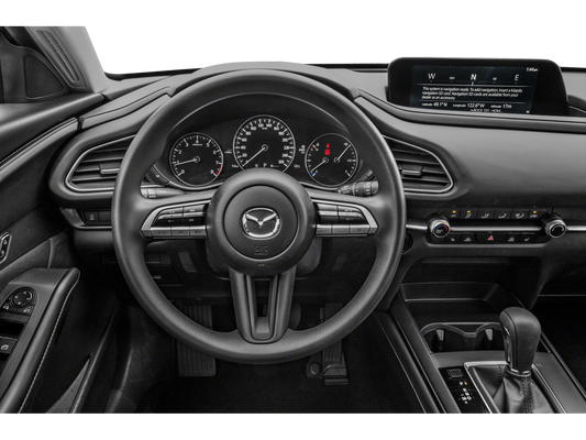 2023 Mazda Mazda CX-30 2.5 S Preferred Package in Cerritos, CA - Browning Automotive Group