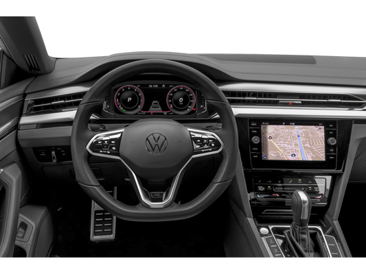 2023 Volkswagen Arteon 2.0T SEL Premium R-Line in Cerritos, CA - Browning Automotive Group