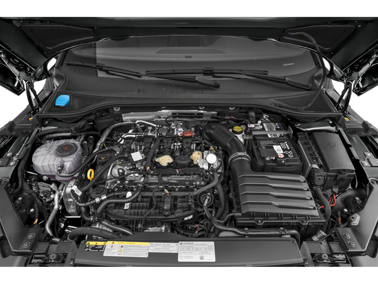 2023 Volkswagen Arteon 2.0T SEL Premium R-Line in Cerritos, CA - Browning Automotive Group
