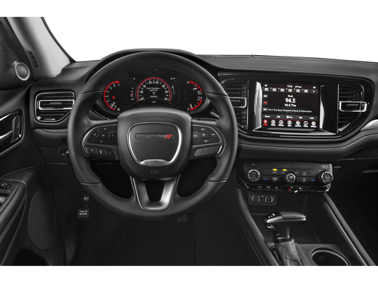 2024 Dodge Durango DURANGO GT PREMIUM RWD in Cerritos, CA - Browning Automotive Group