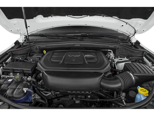 2024 Dodge Durango DURANGO GT PREMIUM RWD in Cerritos, CA - Browning Automotive Group