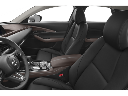 2024 Mazda Mazda CX-30 2.5 S Premium Package in Cerritos, CA - Browning Automotive Group