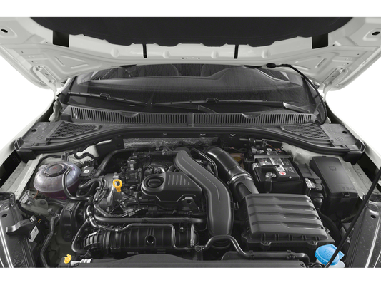 2024 Volkswagen Jetta 1.5T S in Cerritos, CA - Browning Automotive Group