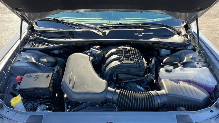 2023 Dodge Challenger CHALLENGER SXT in Cerritos, CA - Browning Automotive Group