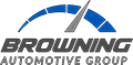 Browning Automotive Group Cerritos, CA