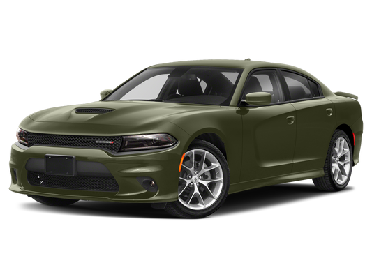 2023 Dodge Charger GT in Cerritos, CA - Browning Automotive Group