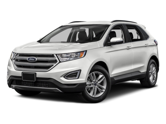 2015 Ford Edge SEL in Cerritos, CA - Browning Automotive Group