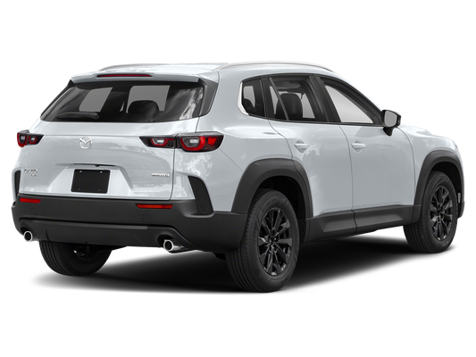 2023 Mazda Mazda CX-50 2.5 S Preferred Plus Package in Cerritos, CA - Browning Automotive Group