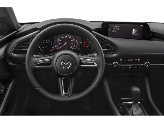 2019 Mazda Mazda3 Hatchback Premium in Cerritos, CA - Browning Automotive Group