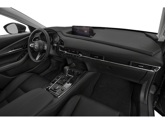 2020 Mazda Mazda CX-30 Premium in Cerritos, CA - Browning Automotive Group