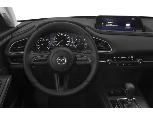2021 Mazda Mazda CX-30 Select in Cerritos, CA - Browning Automotive Group