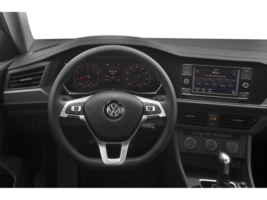 2021 Volkswagen Jetta 1.4T S in Cerritos, CA - Browning Automotive Group