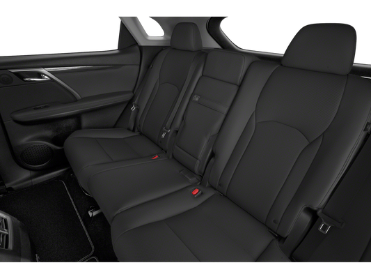 2022 Lexus RX 350 in Cerritos, CA - Browning Automotive Group