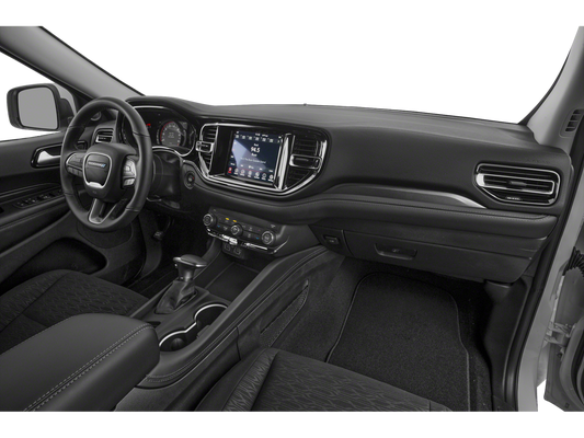 2023 Dodge Durango R/T Plus AWD in Cerritos, CA - Browning Automotive Group