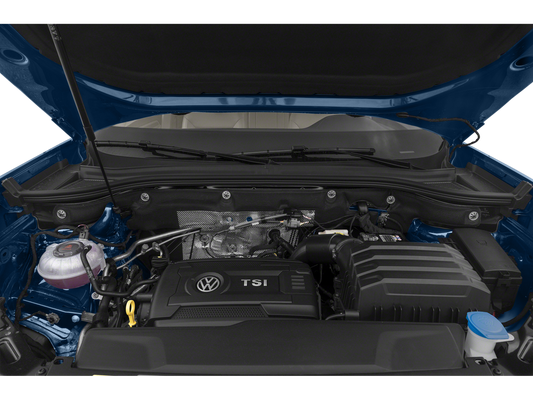 2023 Volkswagen Atlas 3.6L V6 SE w/Technology in Cerritos, CA - Browning Automotive Group