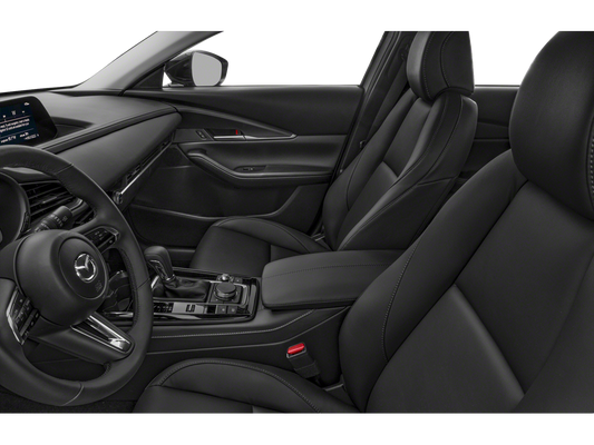 2024 Mazda Mazda CX-30 2.5 S Select Sport in Cerritos, CA - Browning Automotive Group