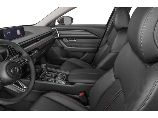 2024 Mazda Mazda CX-50 2.5 Turbo in Cerritos, CA - Browning Automotive Group
