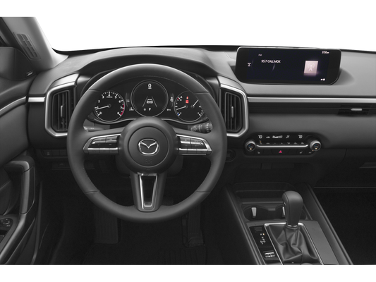 2024 Mazda Mazda CX-50 2.5 S Premium Package in Cerritos, CA - Browning Automotive Group