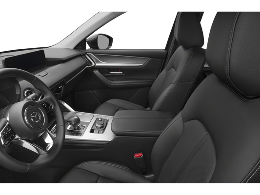 2024 Mazda Mazda CX-90 3.3 Turbo Premium in Cerritos, CA - Browning Automotive Group