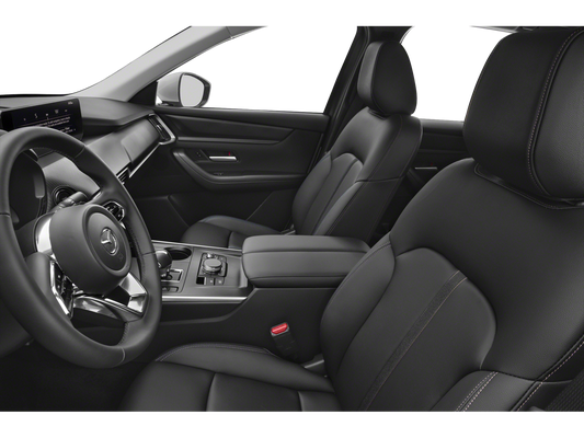 2024 Mazda Mazda CX-90 3.3 Turbo Select in Cerritos, CA - Browning Automotive Group