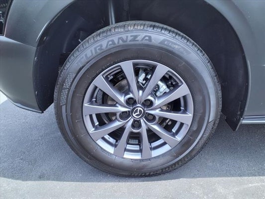 2024 Mazda Mazda CX-30 2.5 S in Cerritos, CA - Browning Automotive Group