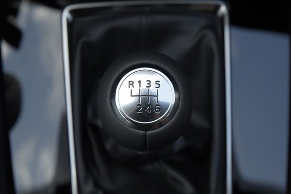 2024 Mazda Mazda3 Hatchback 2.5 S Premium Package in Cerritos, CA - Browning Automotive Group