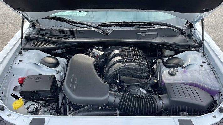 2023 Dodge Challenger CHALLENGER SXT in Cerritos, CA - Browning Automotive Group